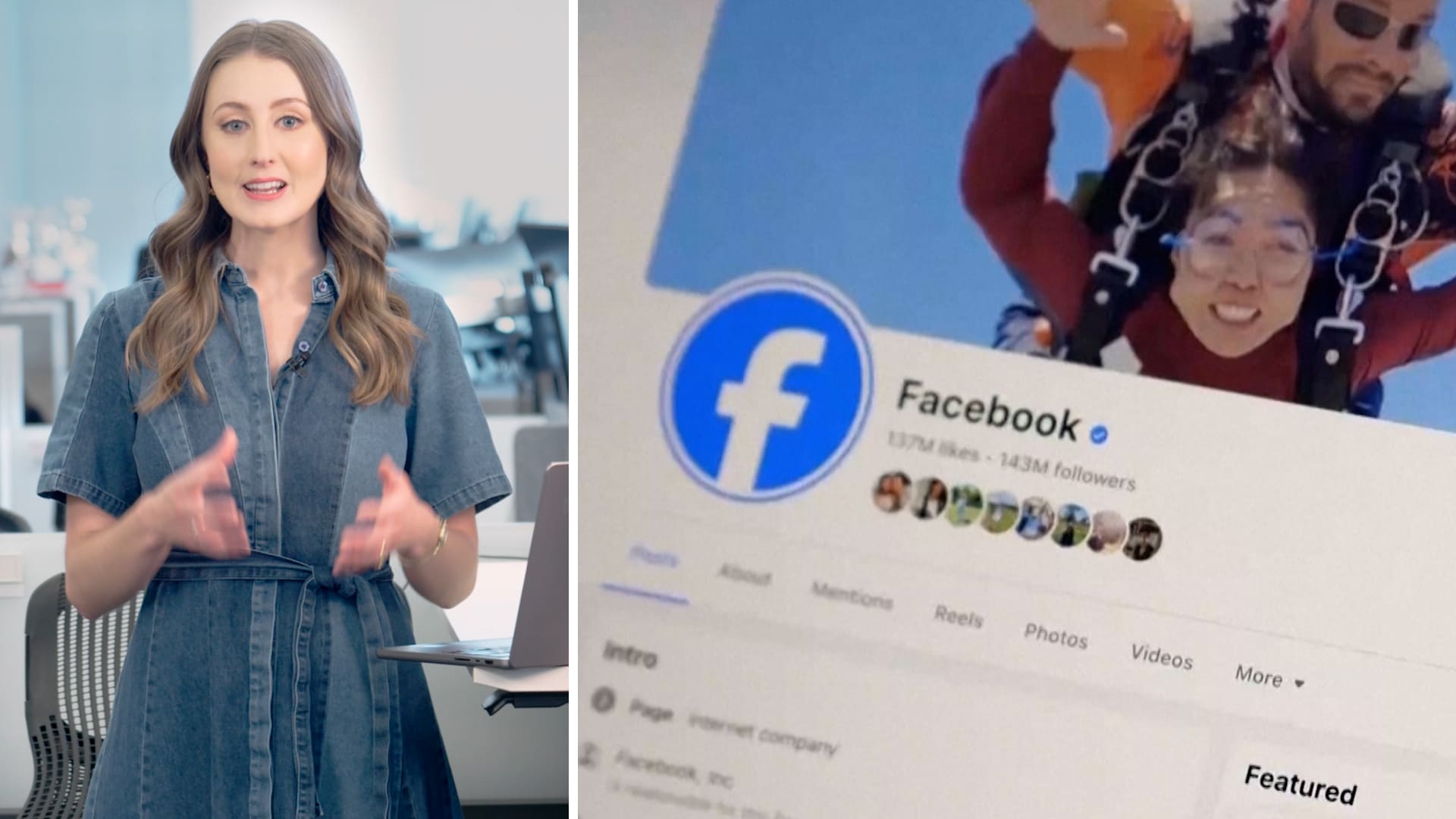 إدانة "ميتا" و "يوتيوب" في قضية التسبب بإدمان وسائل التواصل الاجتماعي