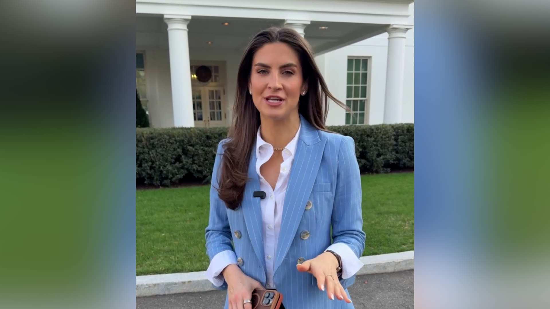 بعد تأجيل ترامب استهداف مواقع الطاقة الإيرانية لـ10 أيام أخرى.. كيف هو المشهد في واشنطن؟