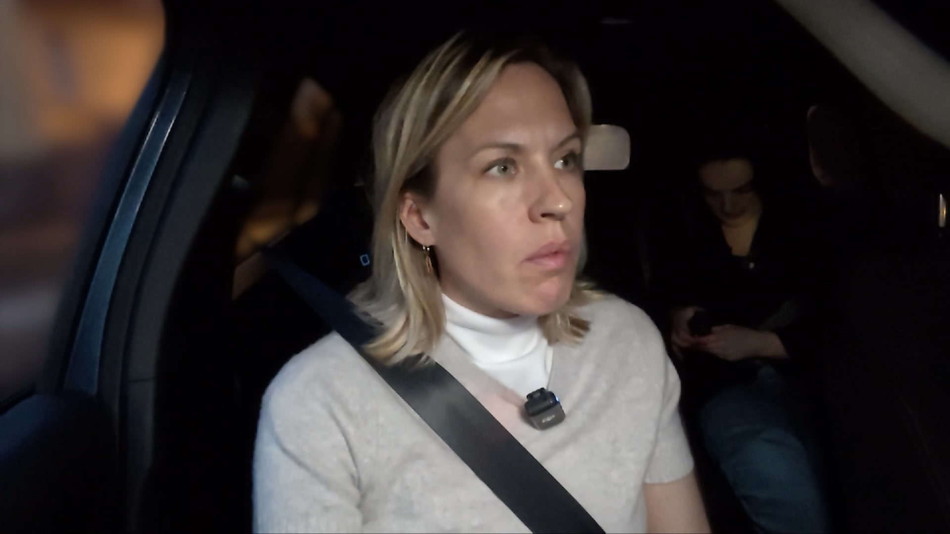 تحقيق لـCNN يكشف النقاب عن "أكاديمية اغتصاب إلكترونية" تعلم الرجال كيفية الاعتداء على زوجاتهم خلال نومهن