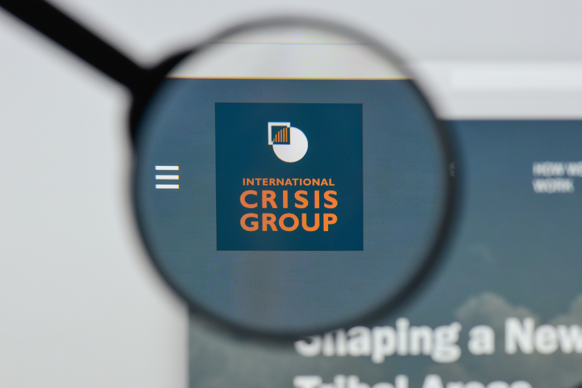 دعوات دولية لإطلاق "مبادرة هرمز" لتأمين سلاسل الغذاء والأسمدة