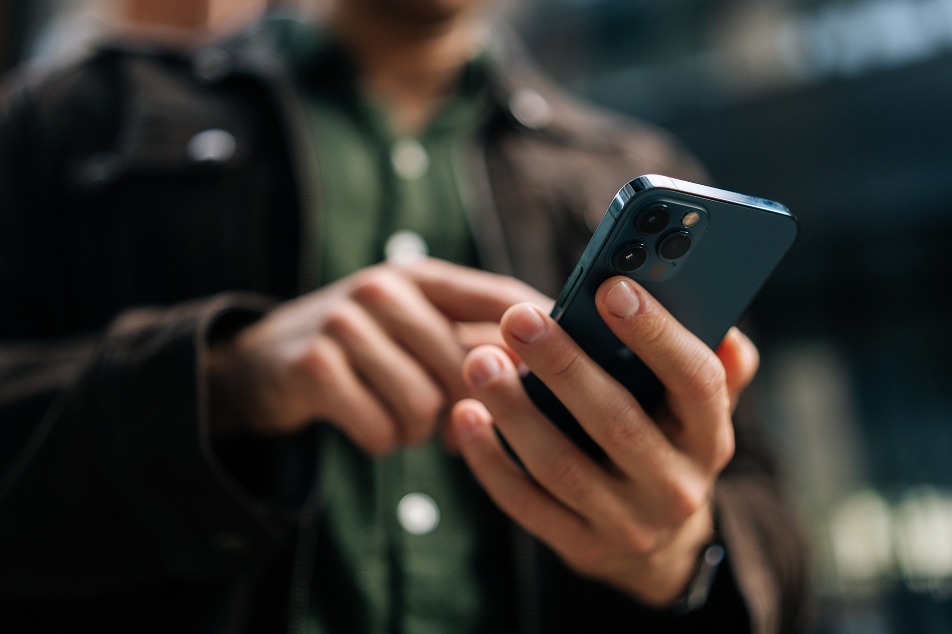 بين الميدان والشاشة.. كيف تُصنع "حروب بديلة" موازية للواقع؟