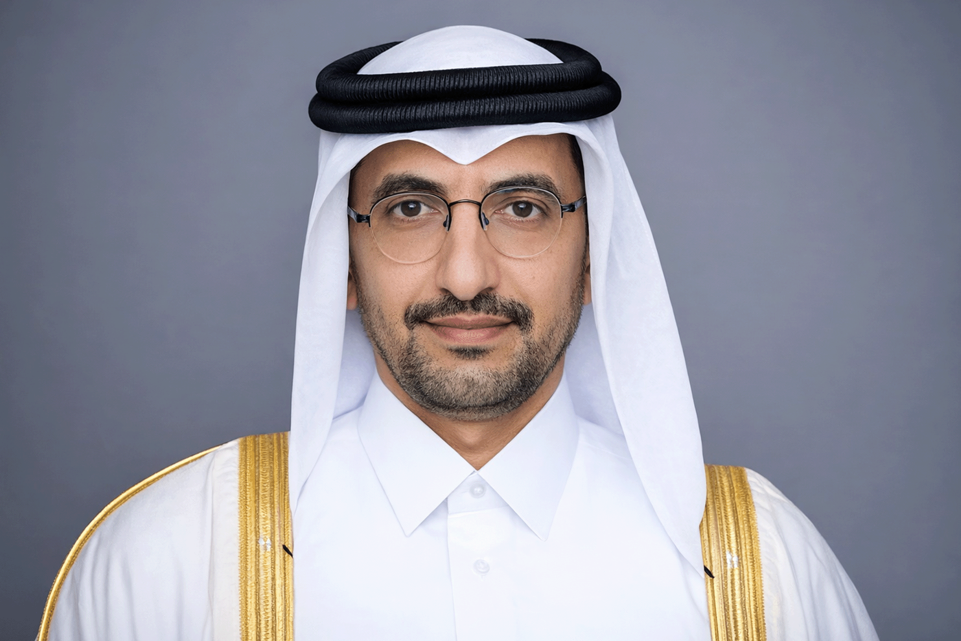 وزير العدل القطري: قطر تمكنت من إدارة الأزمة الراهنة بكفاءة وشفافية