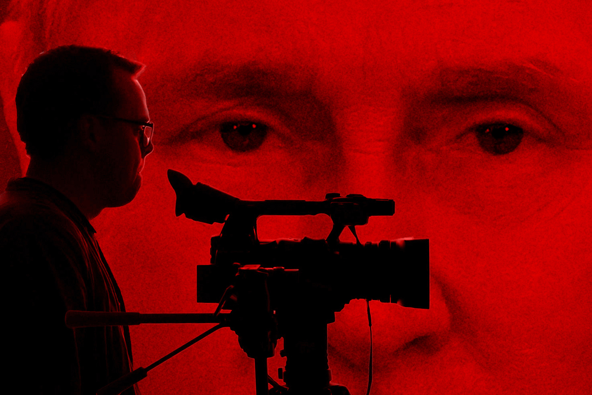 "السيد لا أحد ضد بوتين".. فيلم قاد صاحبه إلى خانة "العملاء الأجانب" بروسيا