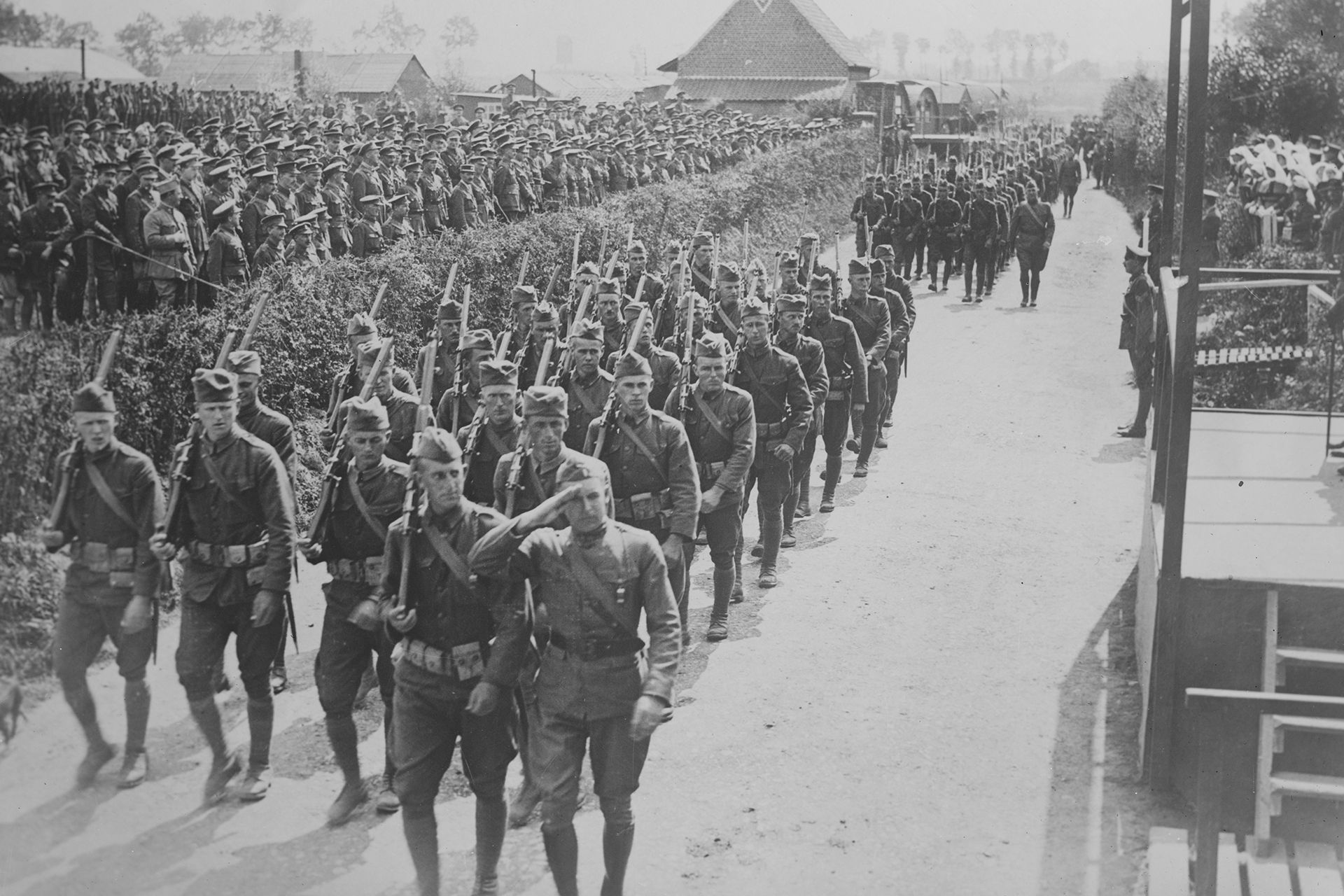 إحداها تجاوزت 4 تريليون دولار وأخرى استمرت 20 عاما.. أكثر 7 حروب كلفة في تاريخ أمريكا الحديث