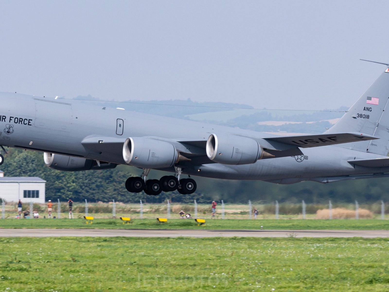Boeing KC 1774769996