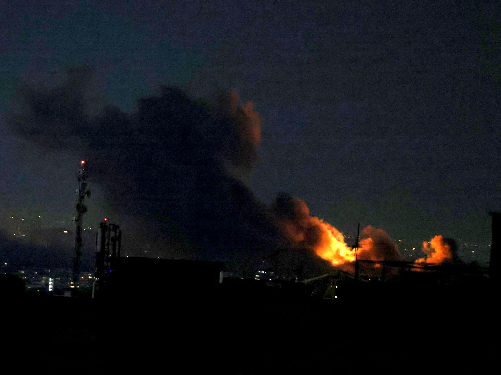 استغراق في الحرب.. وتذكر للحظة فيينا وحروب نابليون