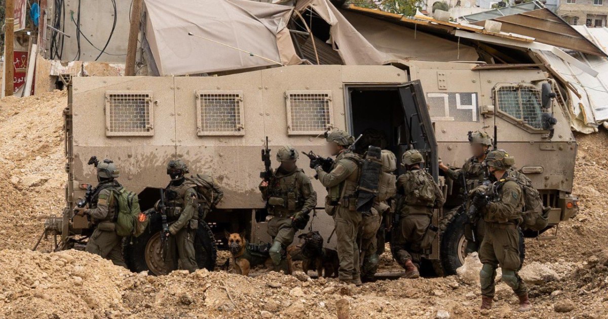 أزمة التجنيد.. تحذيرات من "انهيار داخلي" في الجيش الإسرائيلي