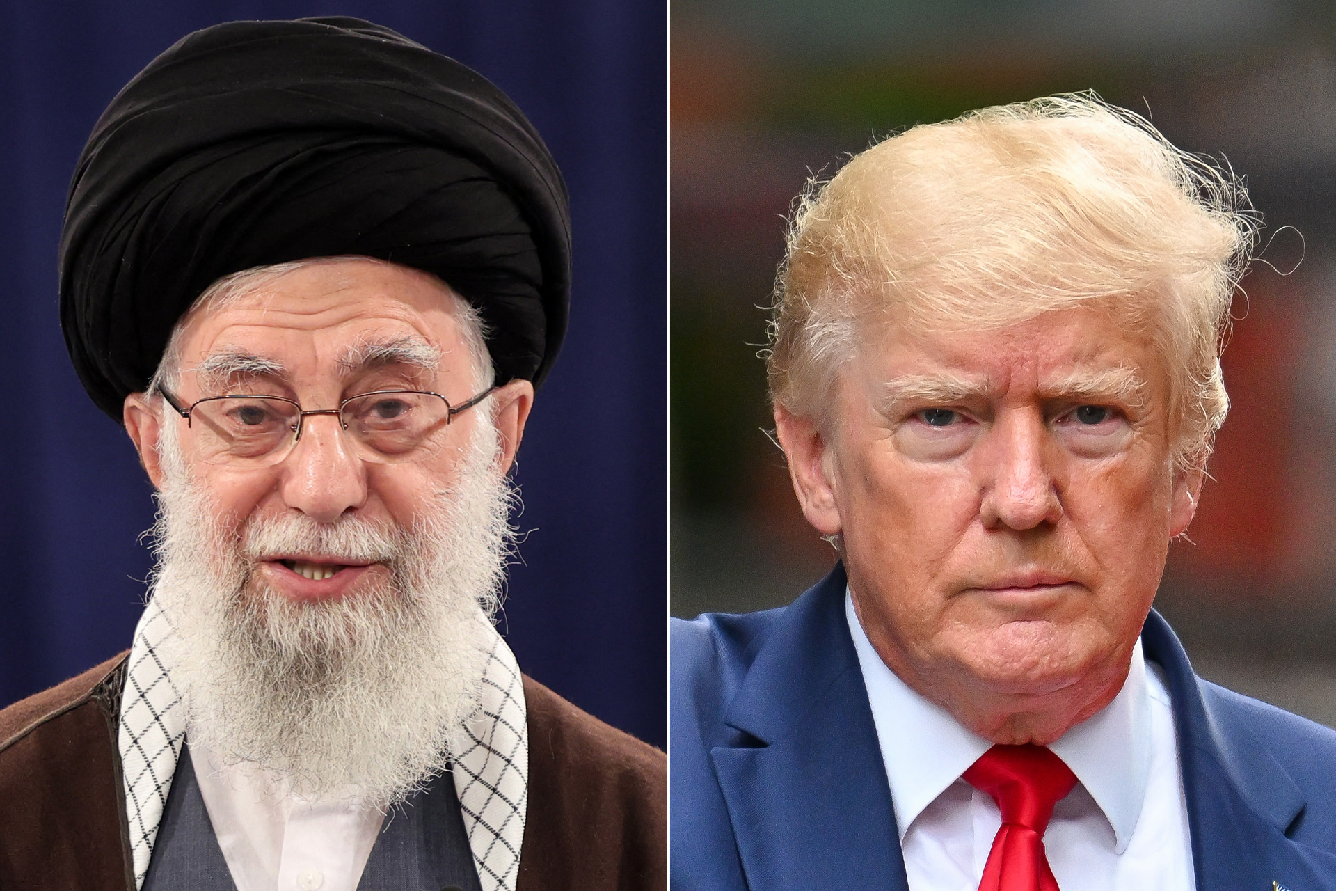 من الإطاحة بالنظام لتغيير السلوك.. ماذا تريد واشنطن بإيران وفنزويلا وكوبا؟