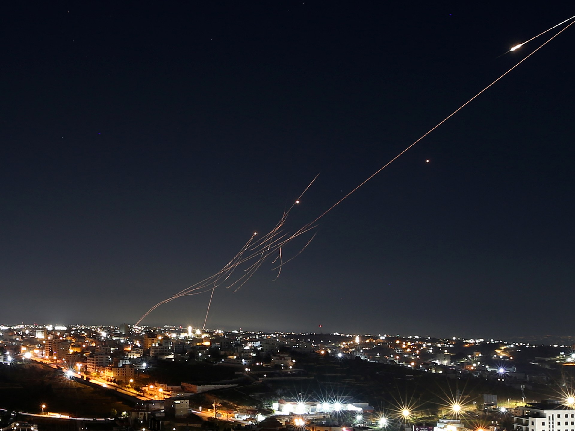 ستذكرون بمرارة يوم الـ"28 من فبراير"