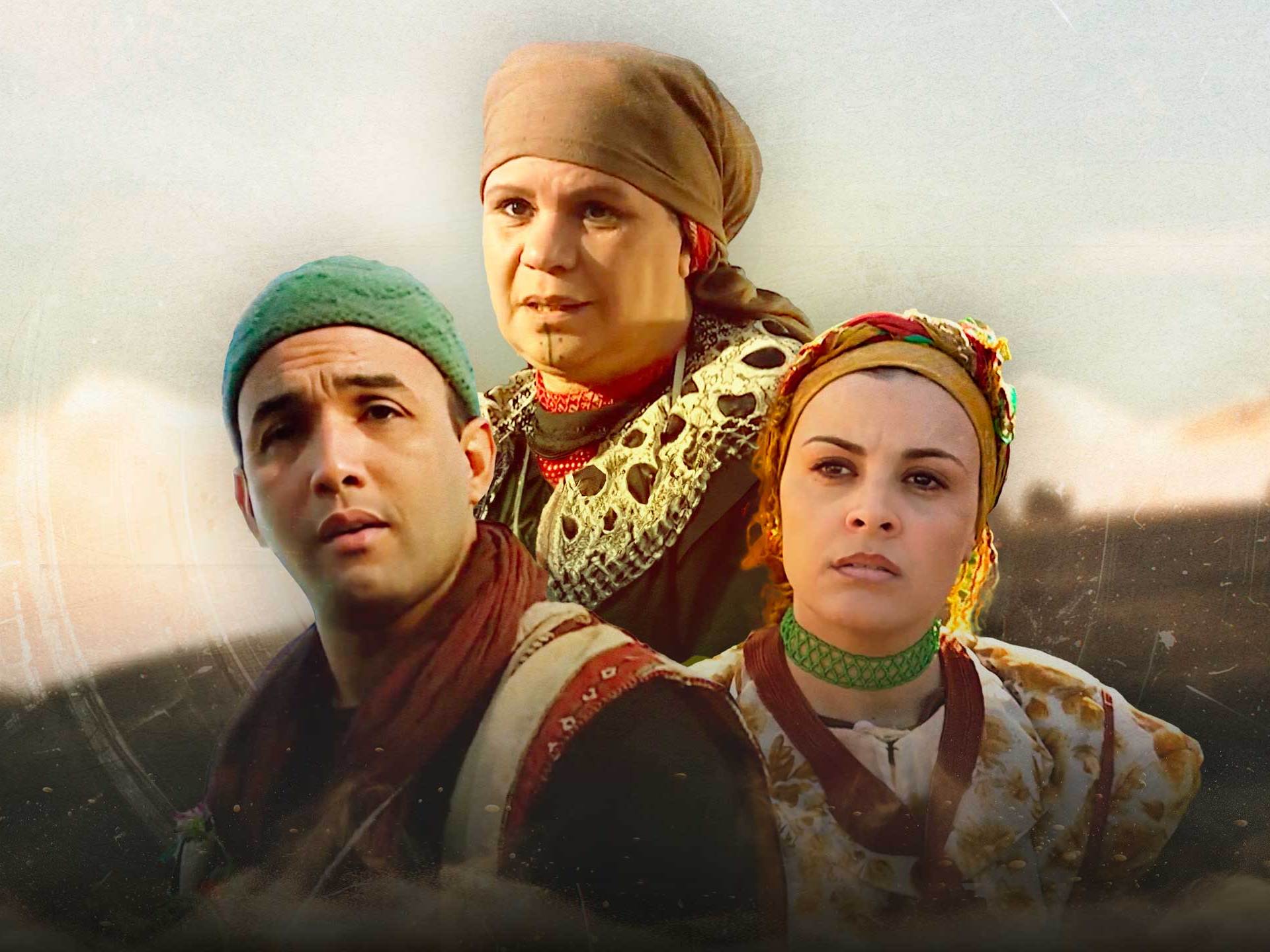 رغم الإرث الغني.. لماذ تغيب الدراما التاريخية عن الشاشات المغربية