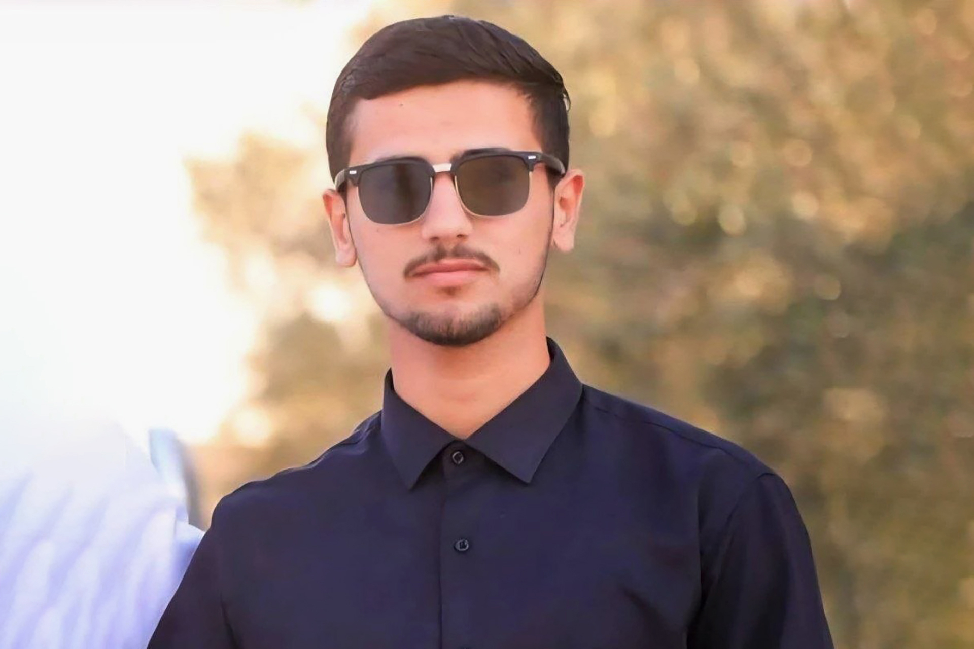 شهيد برصاص الاحتلال والمستوطنون يواصلون اعتداءاتهم بالضفة