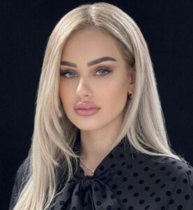 IMG 20260328 WA0130 1