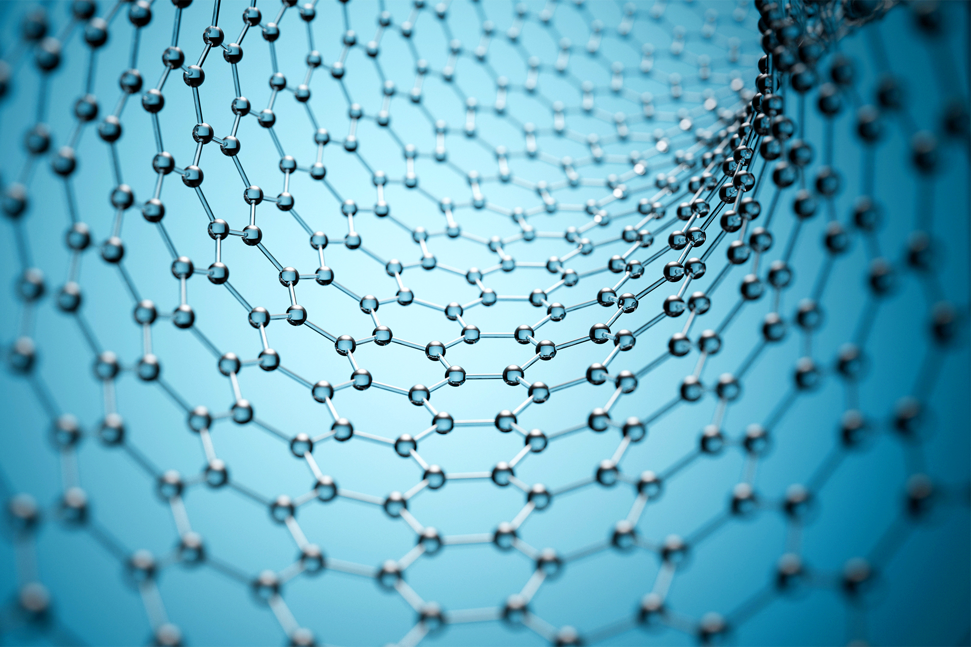 لأول مرة.. "بلورات الزمن" تتصل بالعالم الخارجي