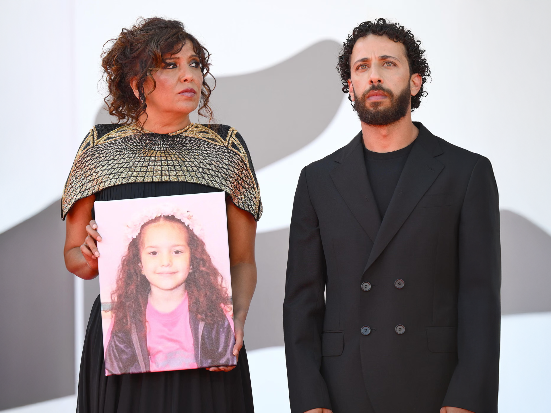 3 أفلام في سباق الأوسكار.. هل تكسر فلسطين حصار هوليوود؟