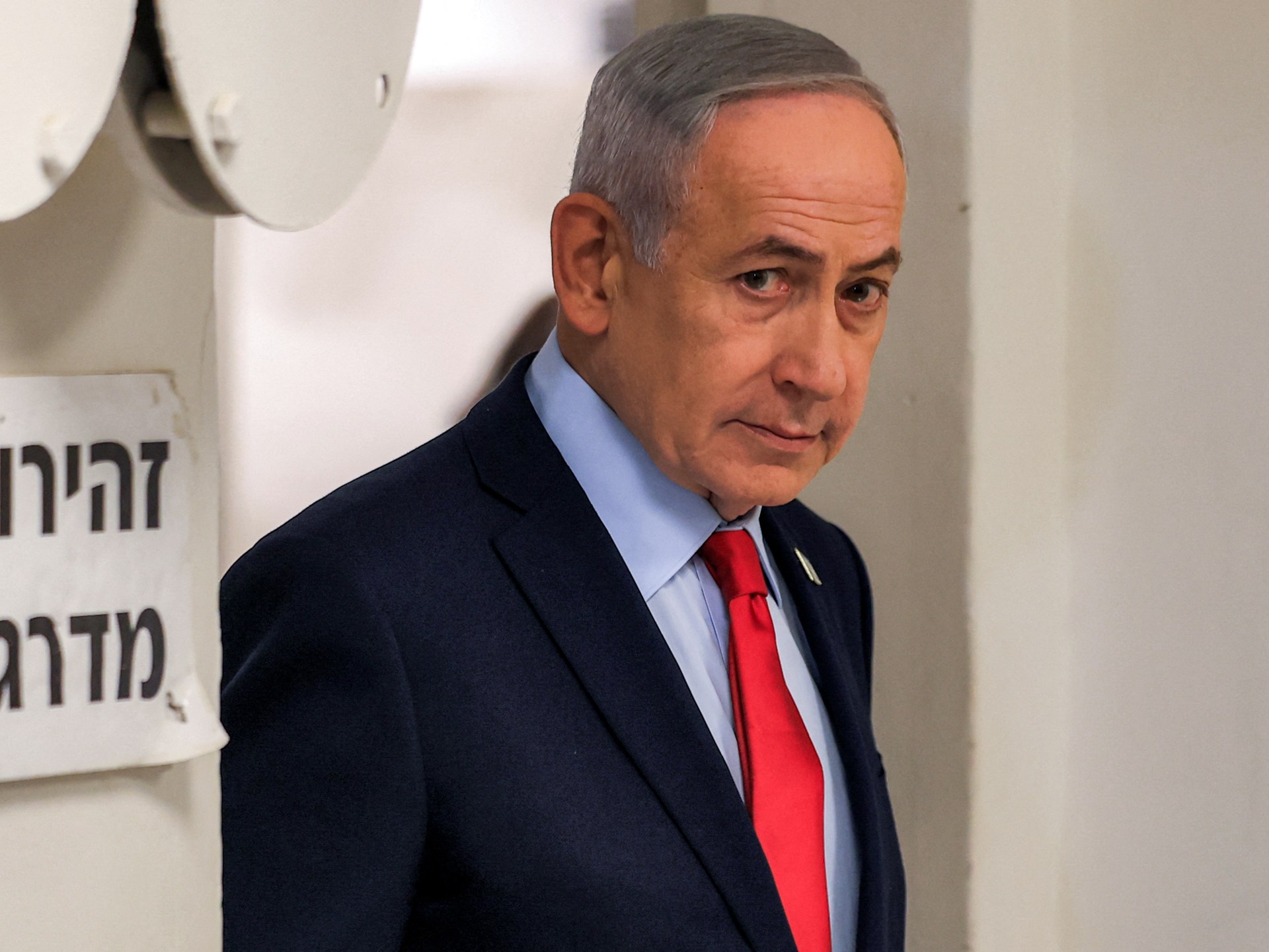 تحسبا لمفاجآت ترمب.. إسرائيل تسابق الزمن لتدمير ترسانة إيران