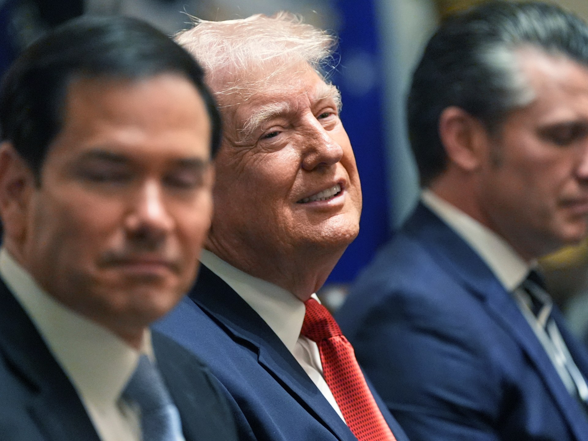 ترمب يعلن مهلة ثالثة لإيران.. هل تكون "الخديعة الثالثة"؟