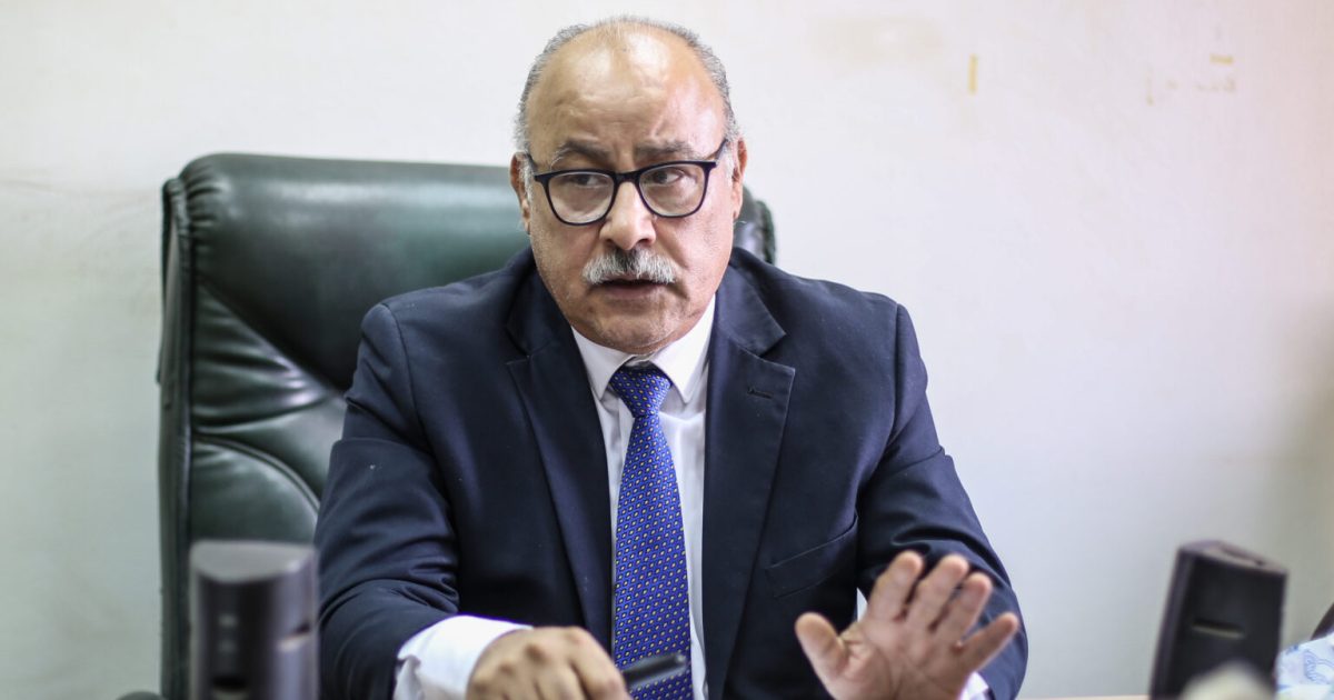 تحالف حقوقي: الاعتداء على دول الخليج يرتقي لجرائم الحرب