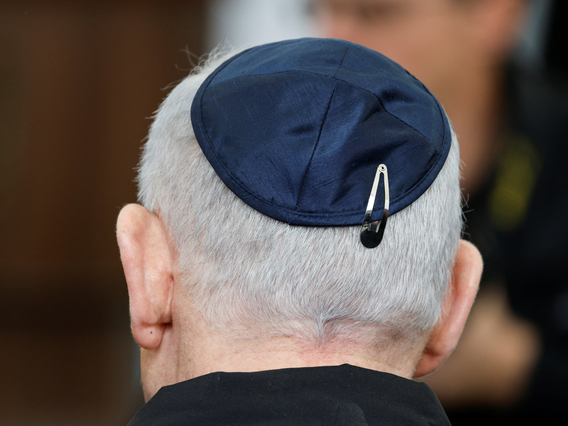 المشرق في زمن الحرب.. حقائق تتأكد وأوهام تتهاوى