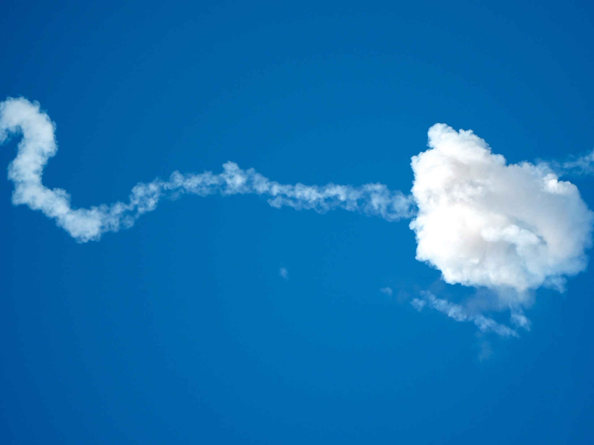 قطر: مخزوناتنا من صواريخ باتريوت لم تُستنفد واحتياطياتها كافية