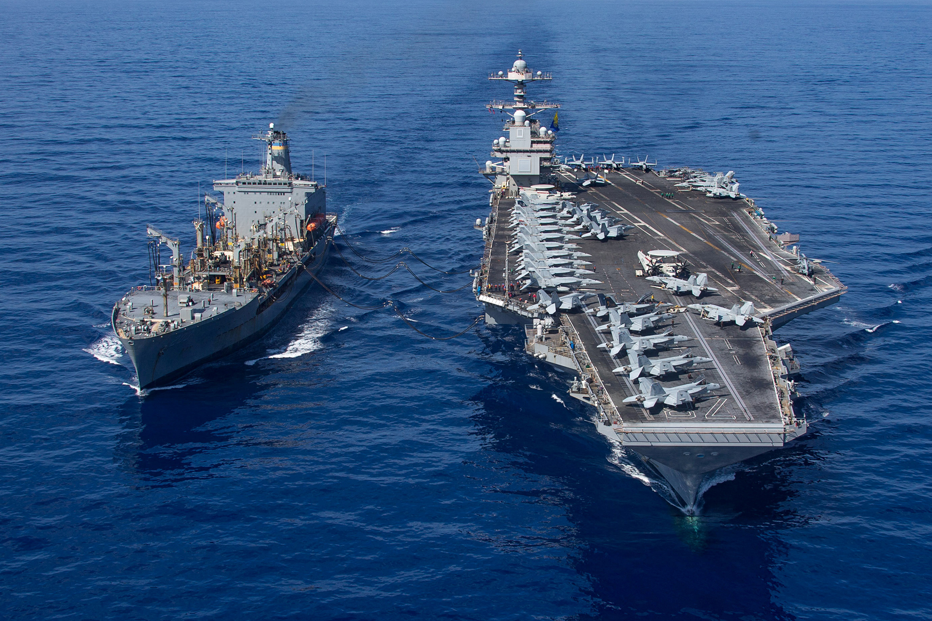 أكاديمي صيني: حرب إيران خطأ إستراتيجي أمريكي