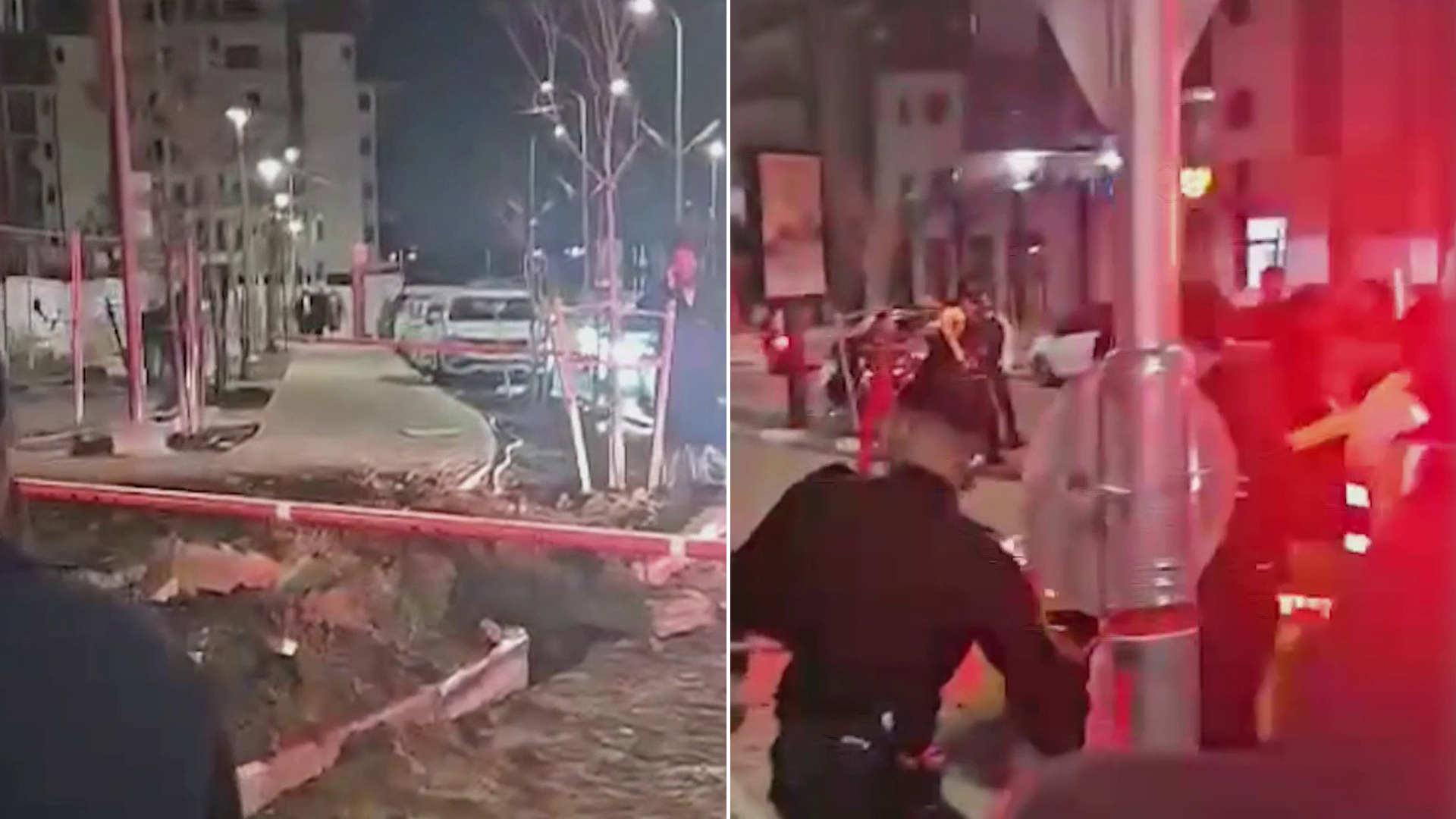 خبير عسكري: ثلاثة محاور تكشف الأهداف الحقيقية للعمليات الإسرائيلية في لبنان