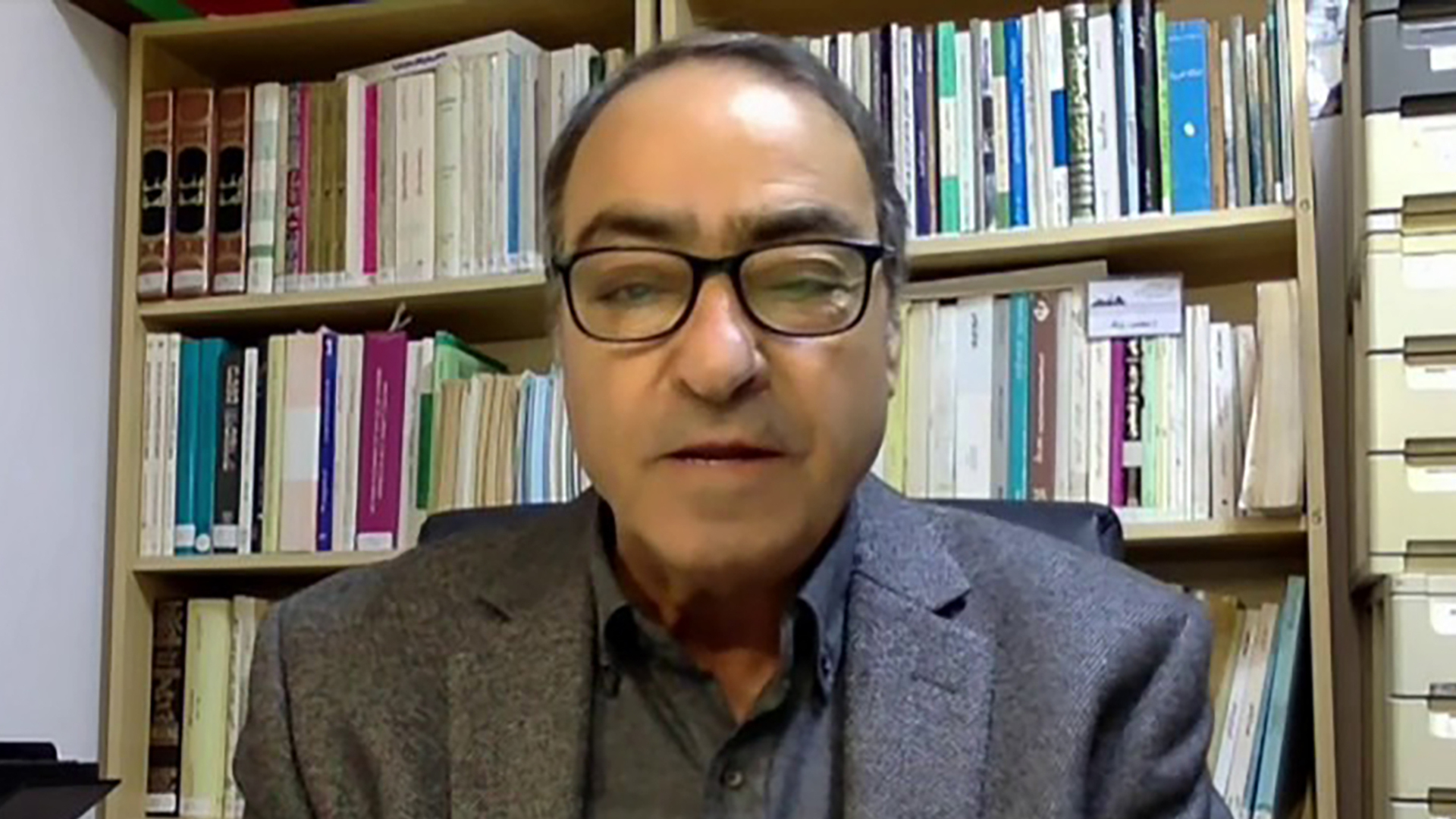 كيف كانت أصعب ليلة عاشتها إسرائيل منذ بداية الحرب؟