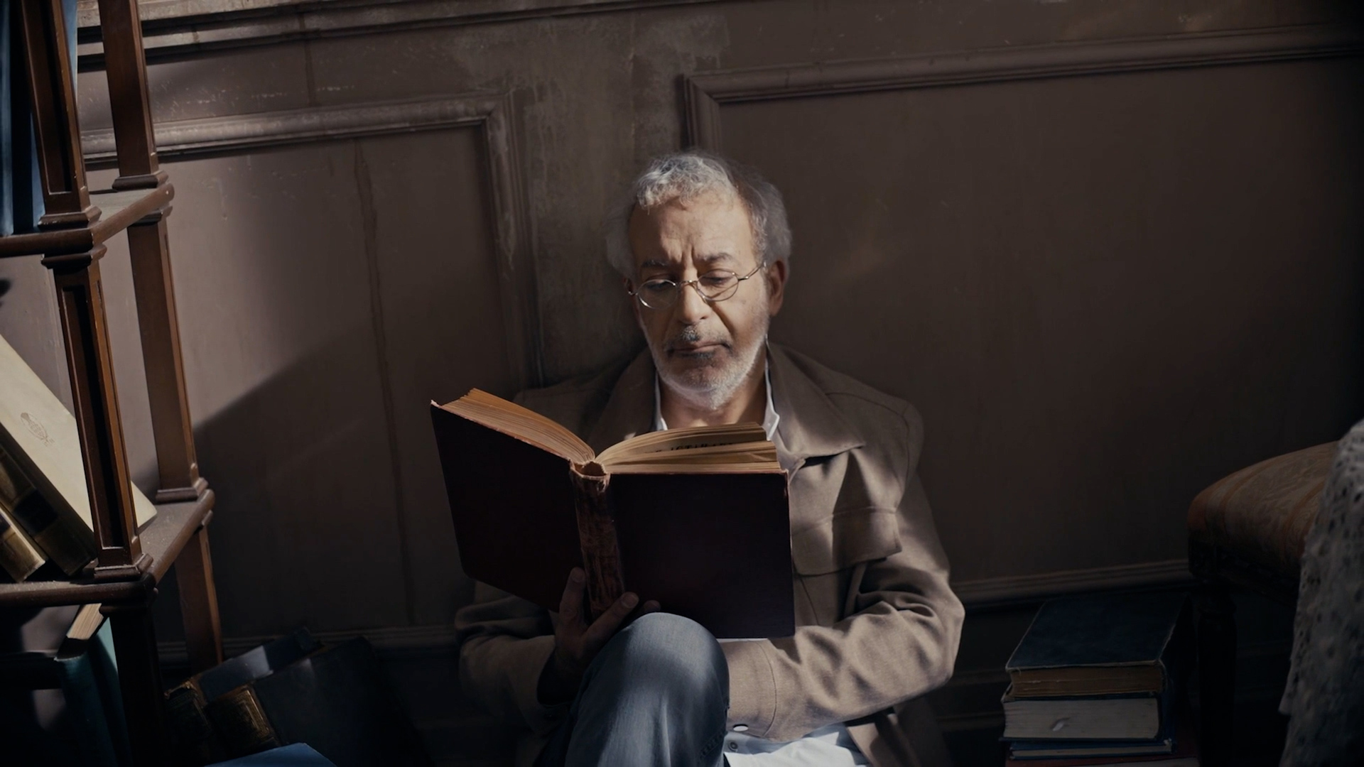 كيف يُمنع القلب من الغفلة؟