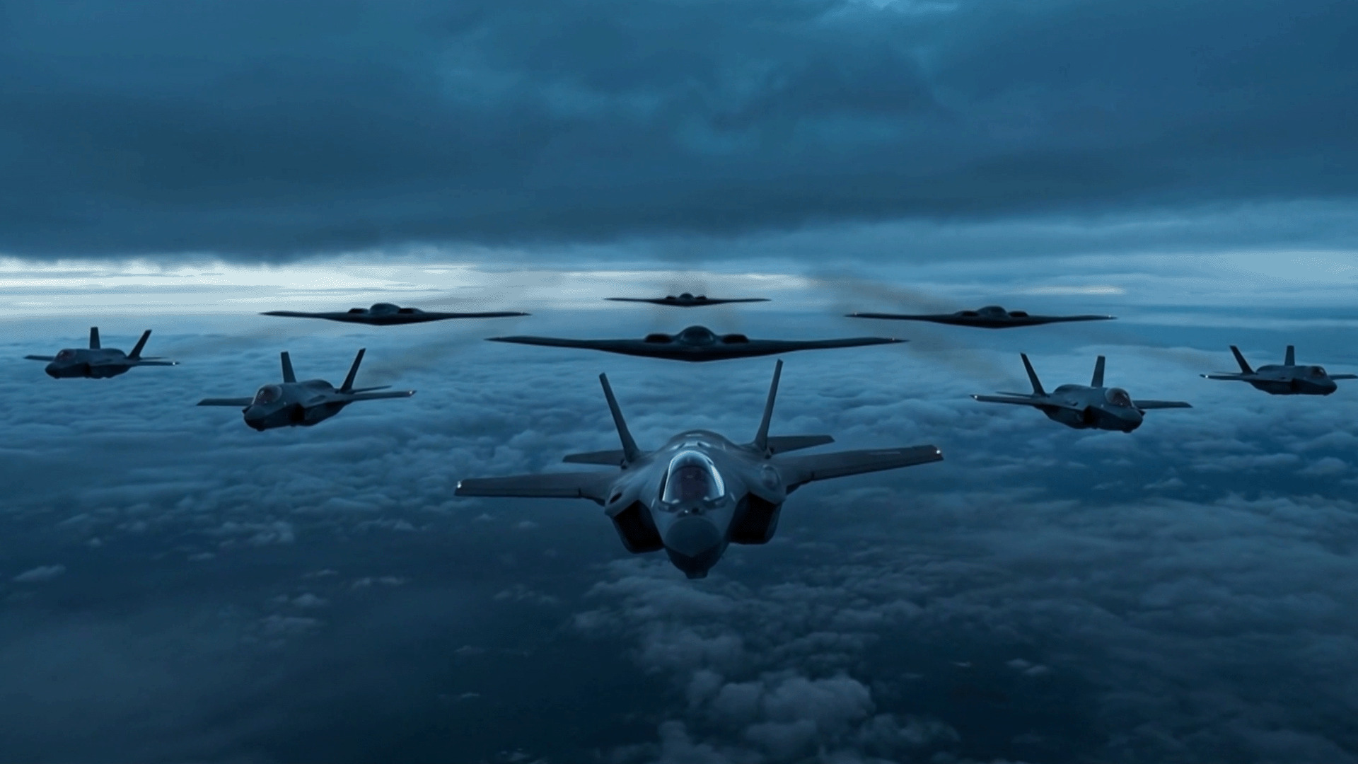 اليورانيوم المدفون.. هل تتحول مهمة استخراجه إلى فخ للقوات الخاصة الأمريكية؟