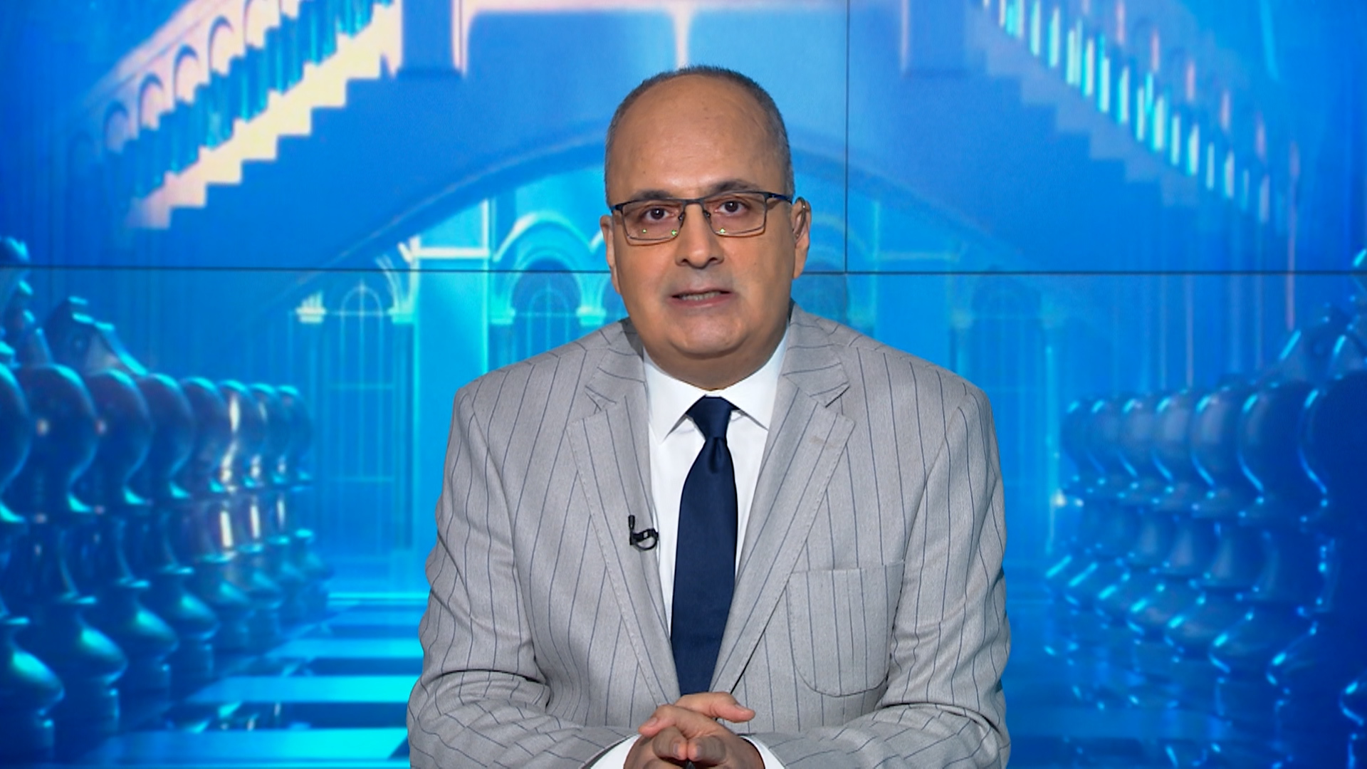 فوق السلطة: هل كُسر وهم التفوق الأمريكي بعد إصابة "إف-35″؟