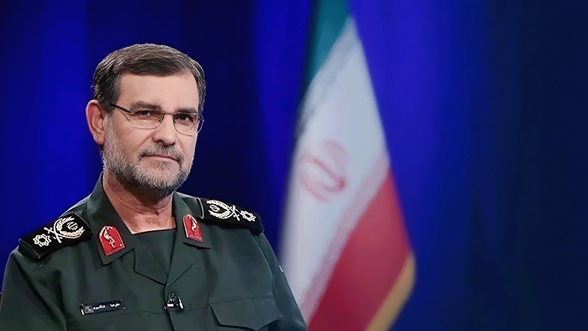 احتفت إسرائيل باغتياله.. ماذا نعرف عن علي رضا تنكسيري؟