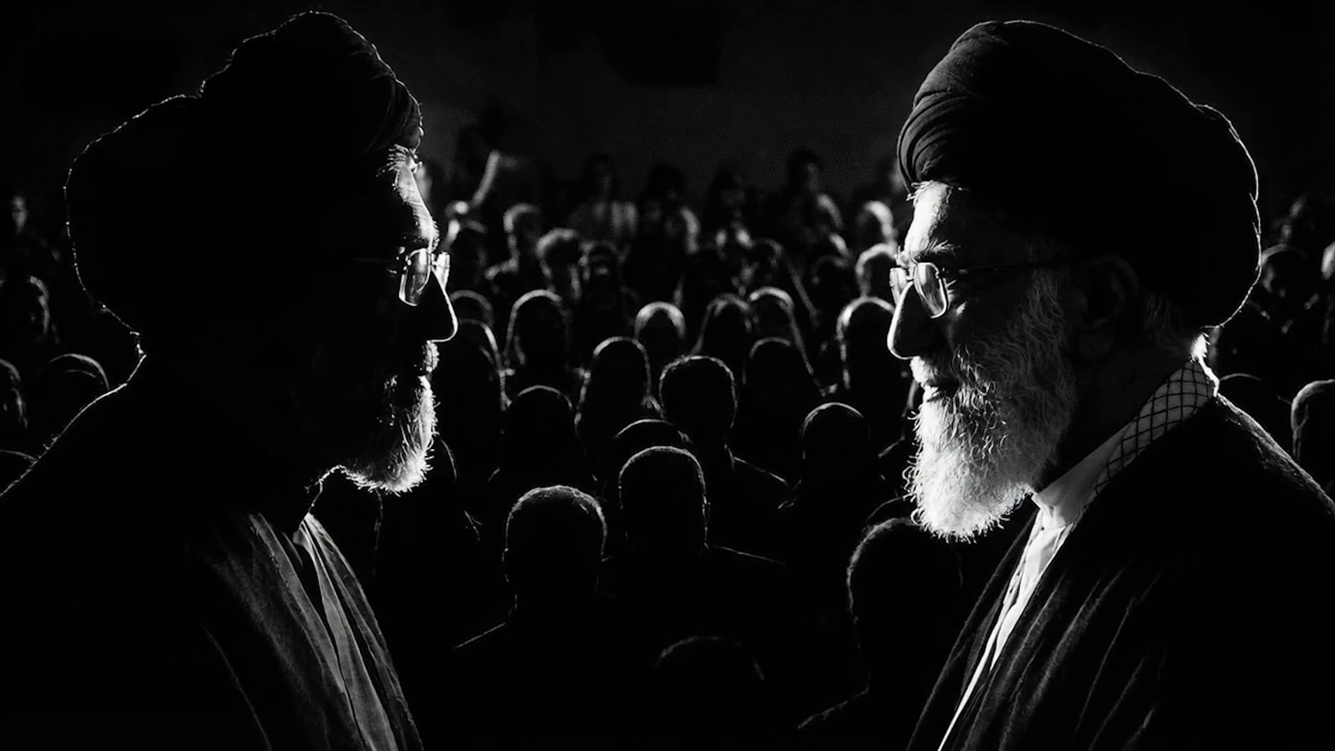 لغز الصعود الصامت.. كيف تحالفت الدولة العميقة لتوصل مجتبى خامنئي للسلطة؟