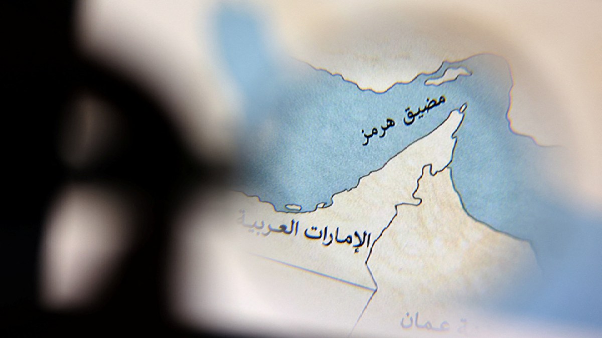 المسفر: إسرائيل العدو الحقيقي.. وزج الخليج بالحرب سيدمر المنطقة