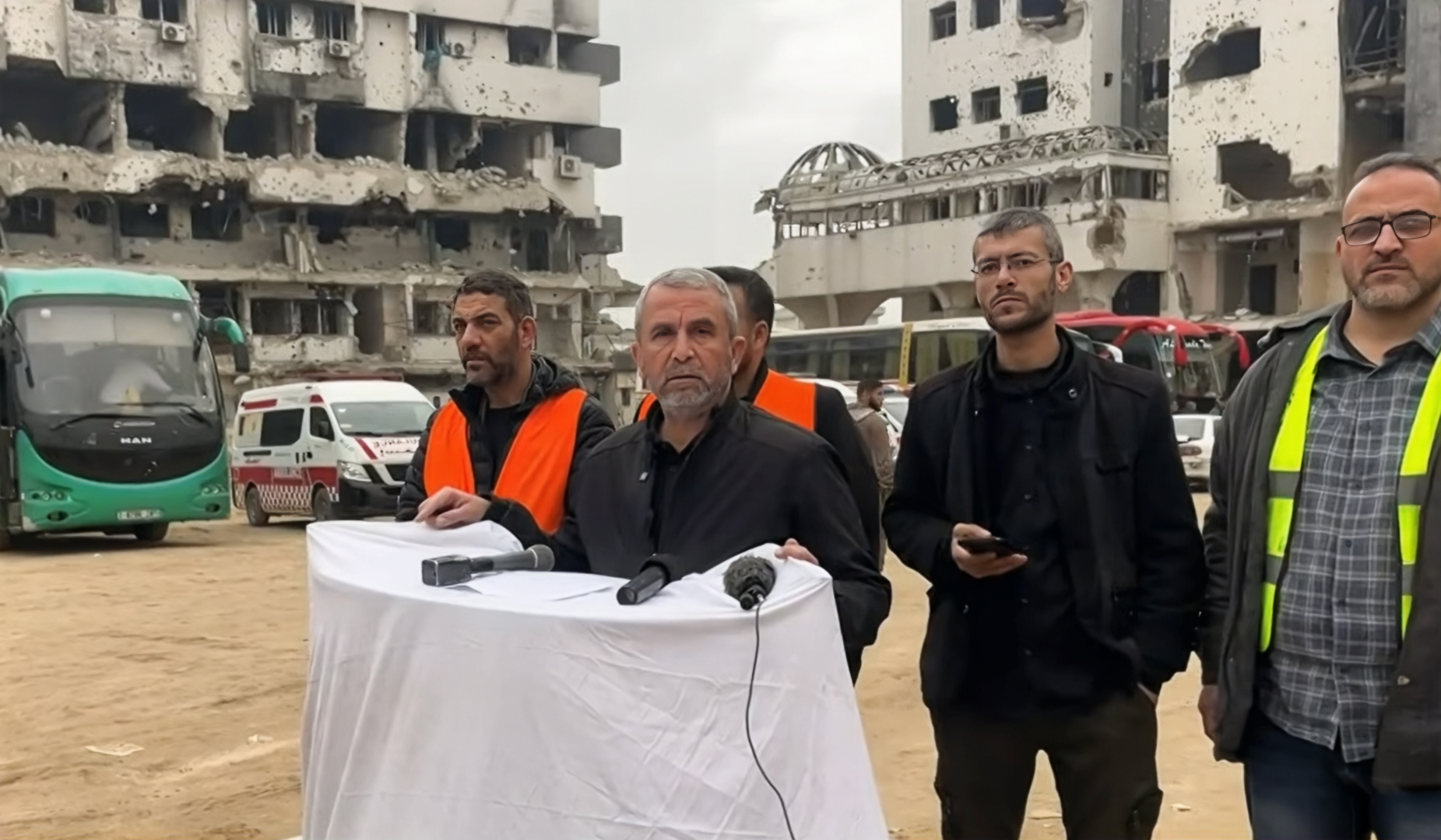 صحة غزة: مولدات الكهرباء بالمستشفيات مهددة بالتوقف والتداعيات كارثية