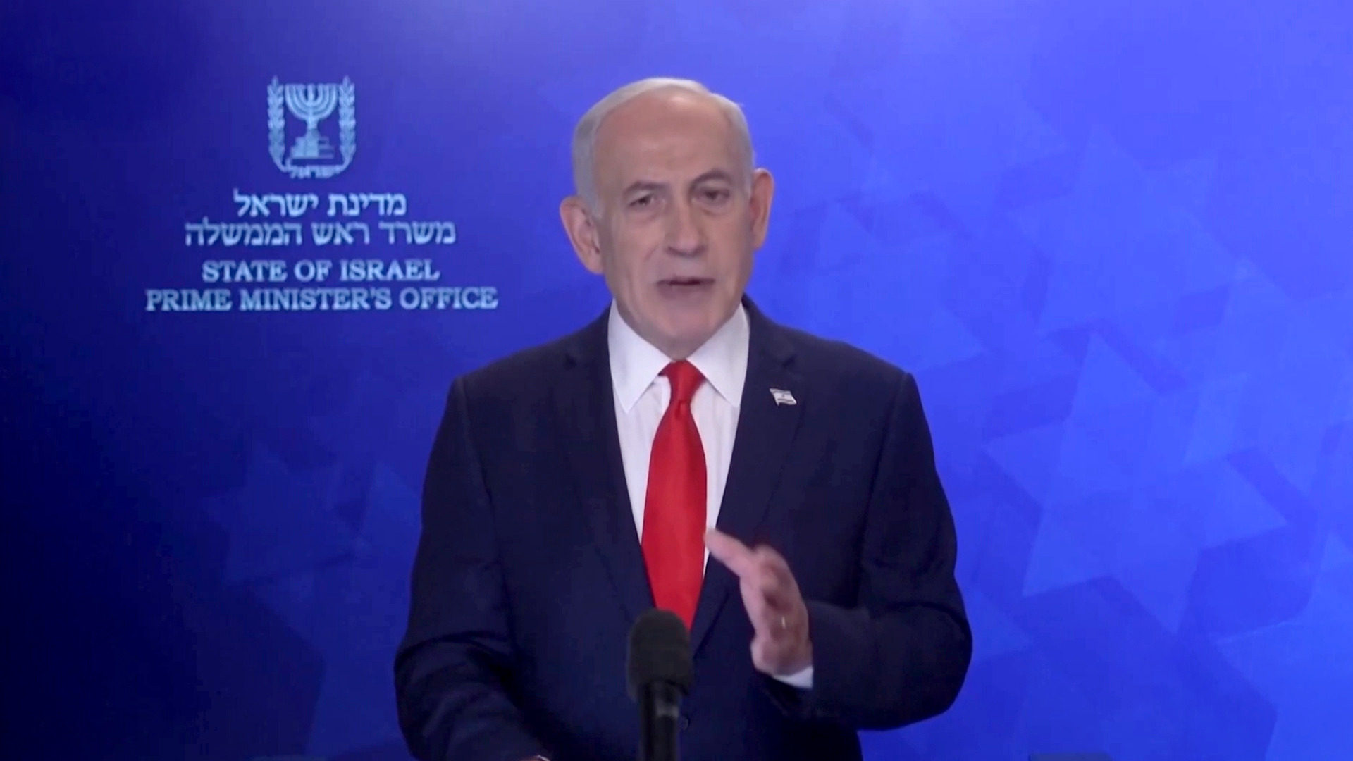 شهر على الحرب.. إسرائيل تراجع أهدافها وتواجه تداعيات اقتصادية