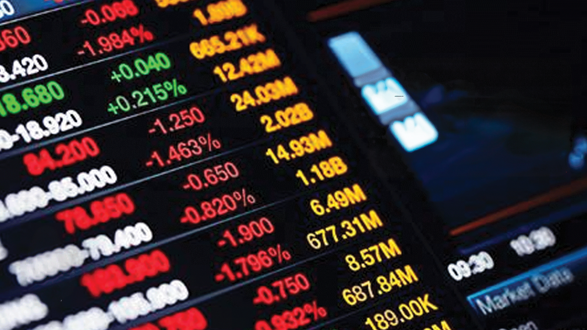 أصداء الحرب تتردد في أسواق آسيا والحكومات تتجه لزيادة التقشف