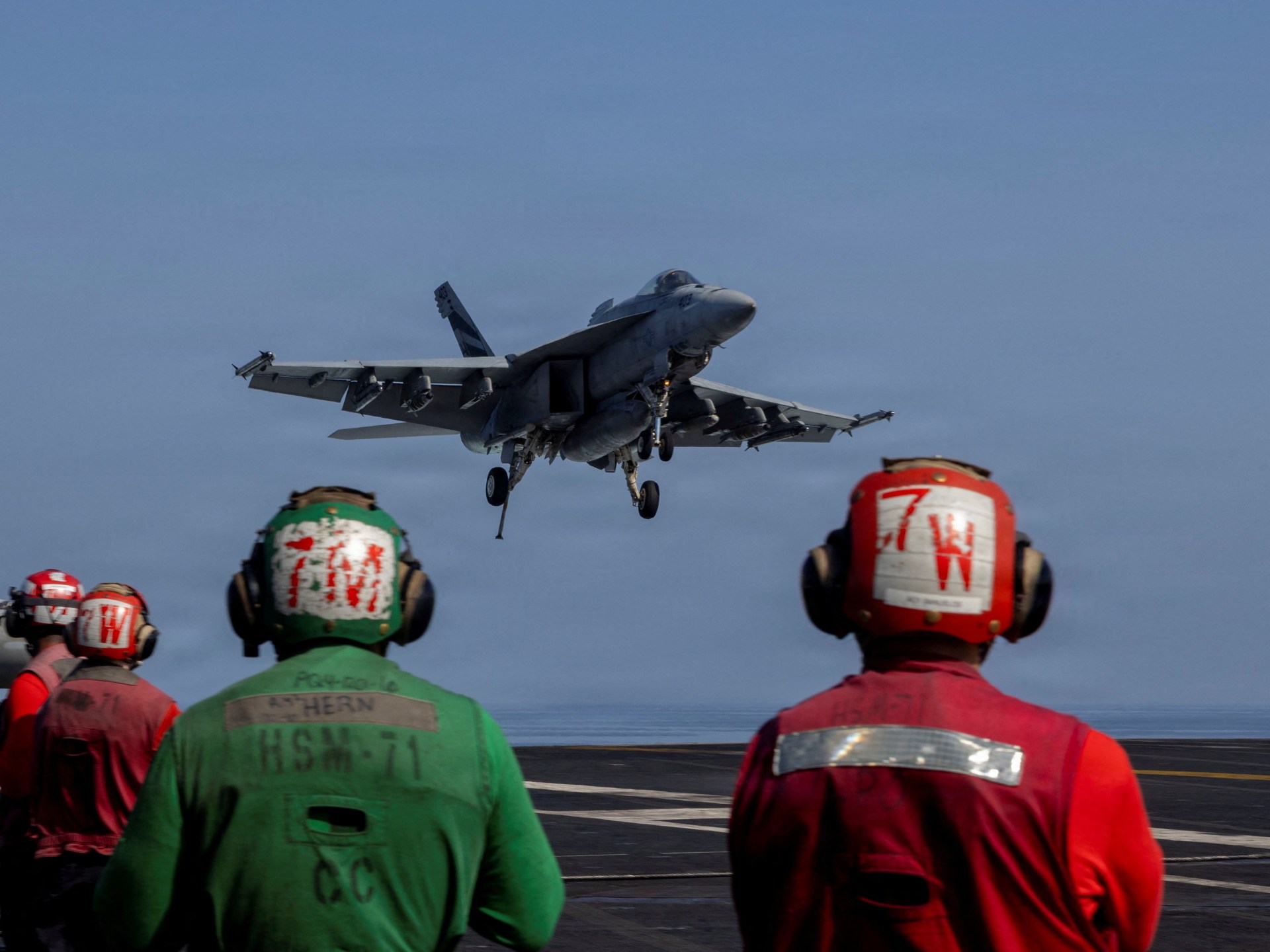 محللون روس: إيران تخوض حرب بقاء وتفكيك النظام لن يكون نزهة