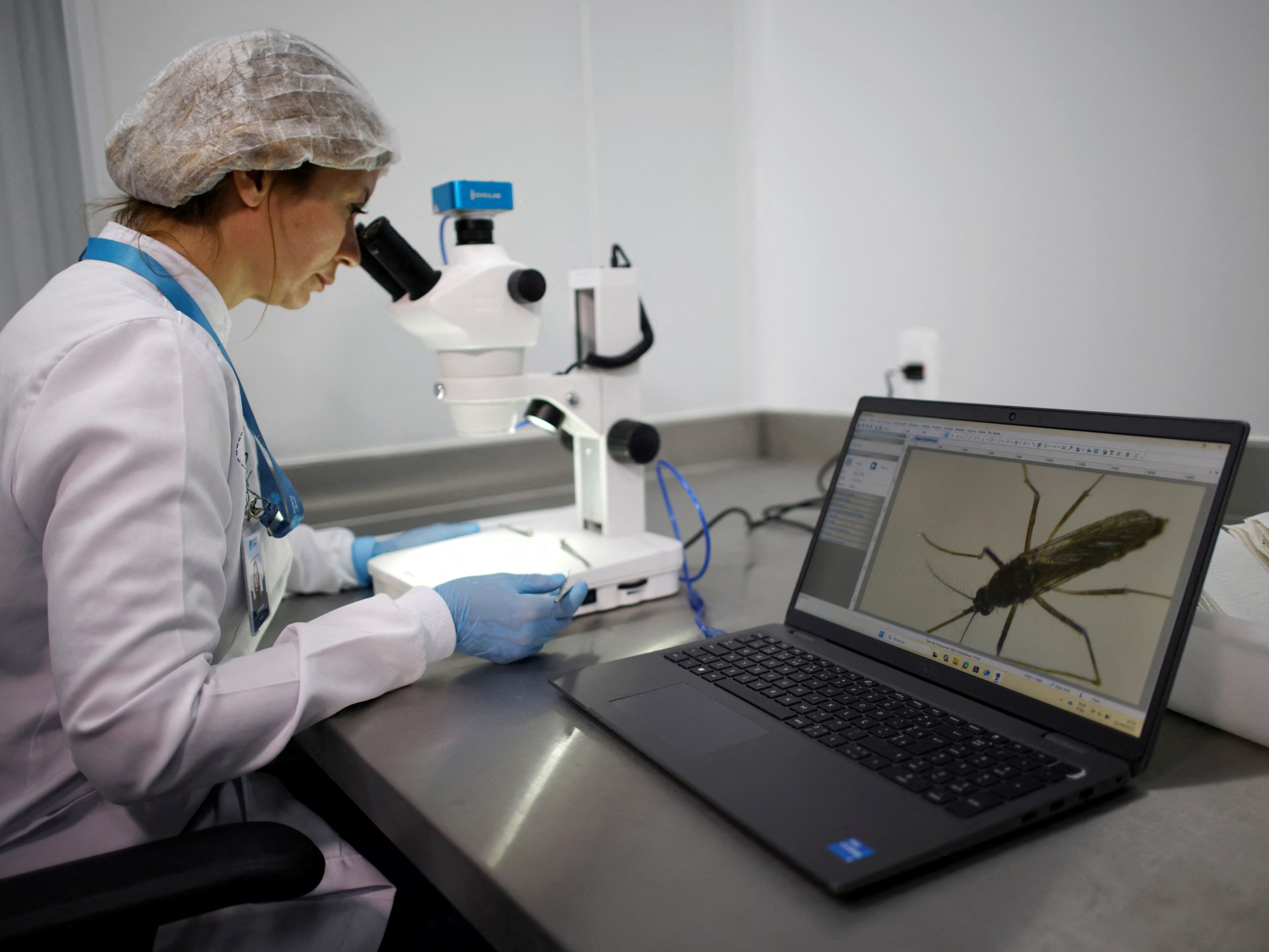 خطر صحي قادم يهدد حياة عشرات الملايين.. فهل العالم مستعد؟