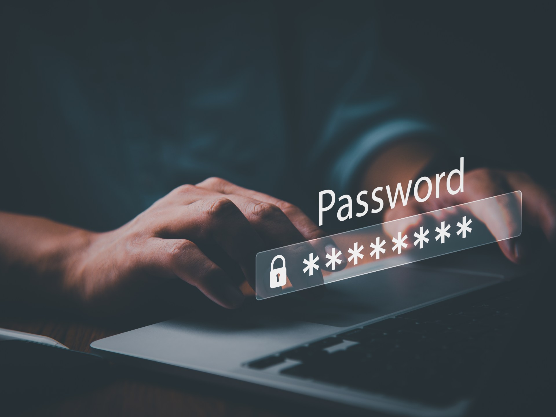 تعرف على أفضل برامج إدارة كلمات المرور.. حصنك الرقمي ضد الاختراق