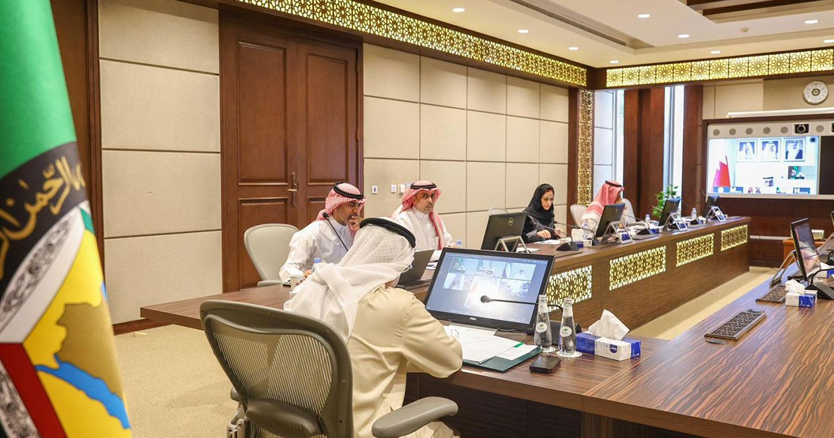 السعودية تطلق مبادرات تكامل لوجستي خليجي وممرا دوليا للبضائع مع الأردن