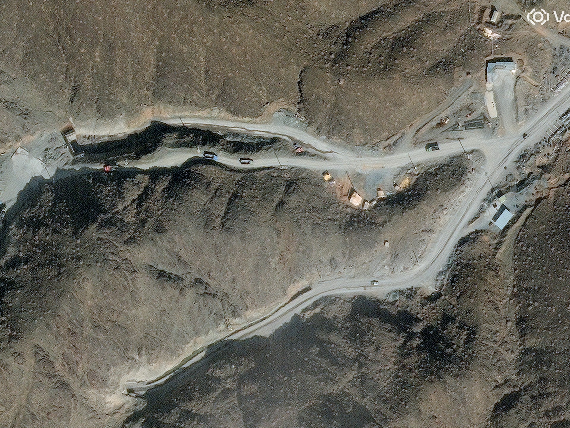 لغز "نطنز".. لماذا عادت واشنطن لضرب المنشأة التي أعلن ترمب "طمسها بالكامل"؟