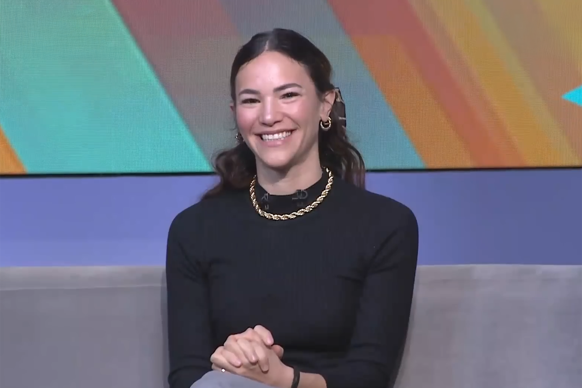 فصل تعسفي بسبب غزة.. أكاديمية بريطانية تكشف للجزيرة ما جرى