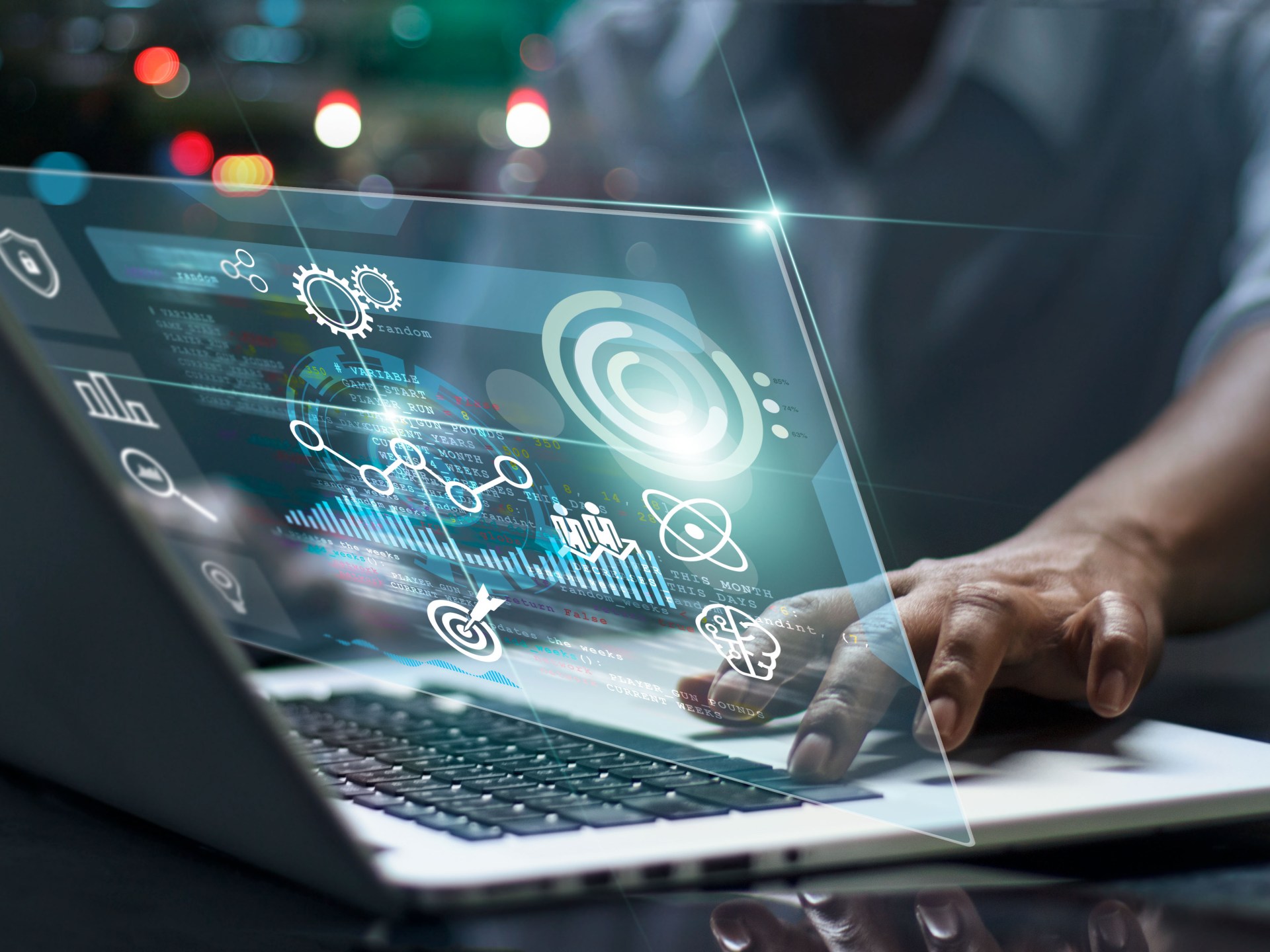 نيمان لاب: صعود قياسي للمنصات الصحفية غير الربحية مطلع 2026