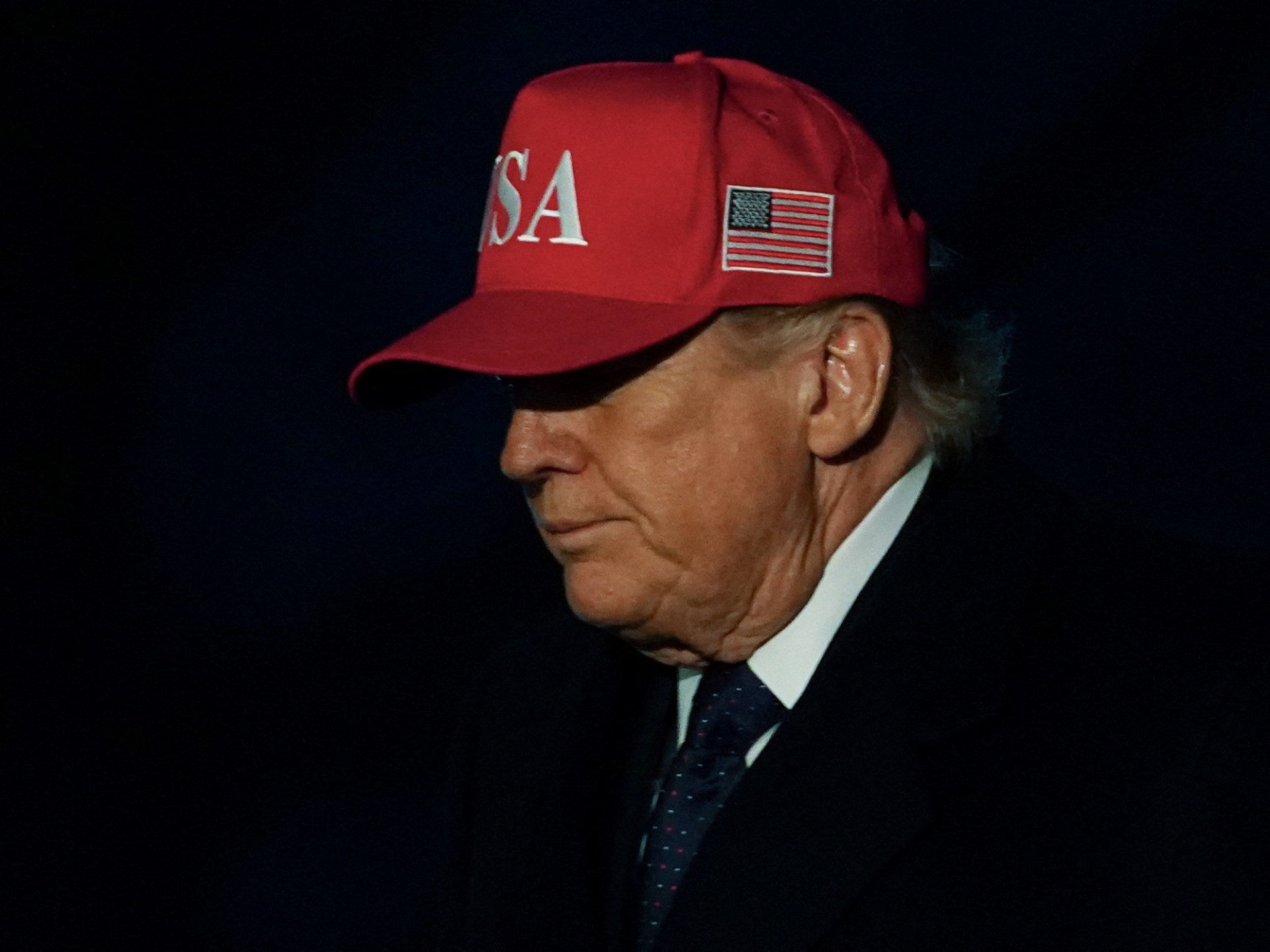 تلغراف: هذا هو السيناريو الأرجح لنهاية هذه الحرب