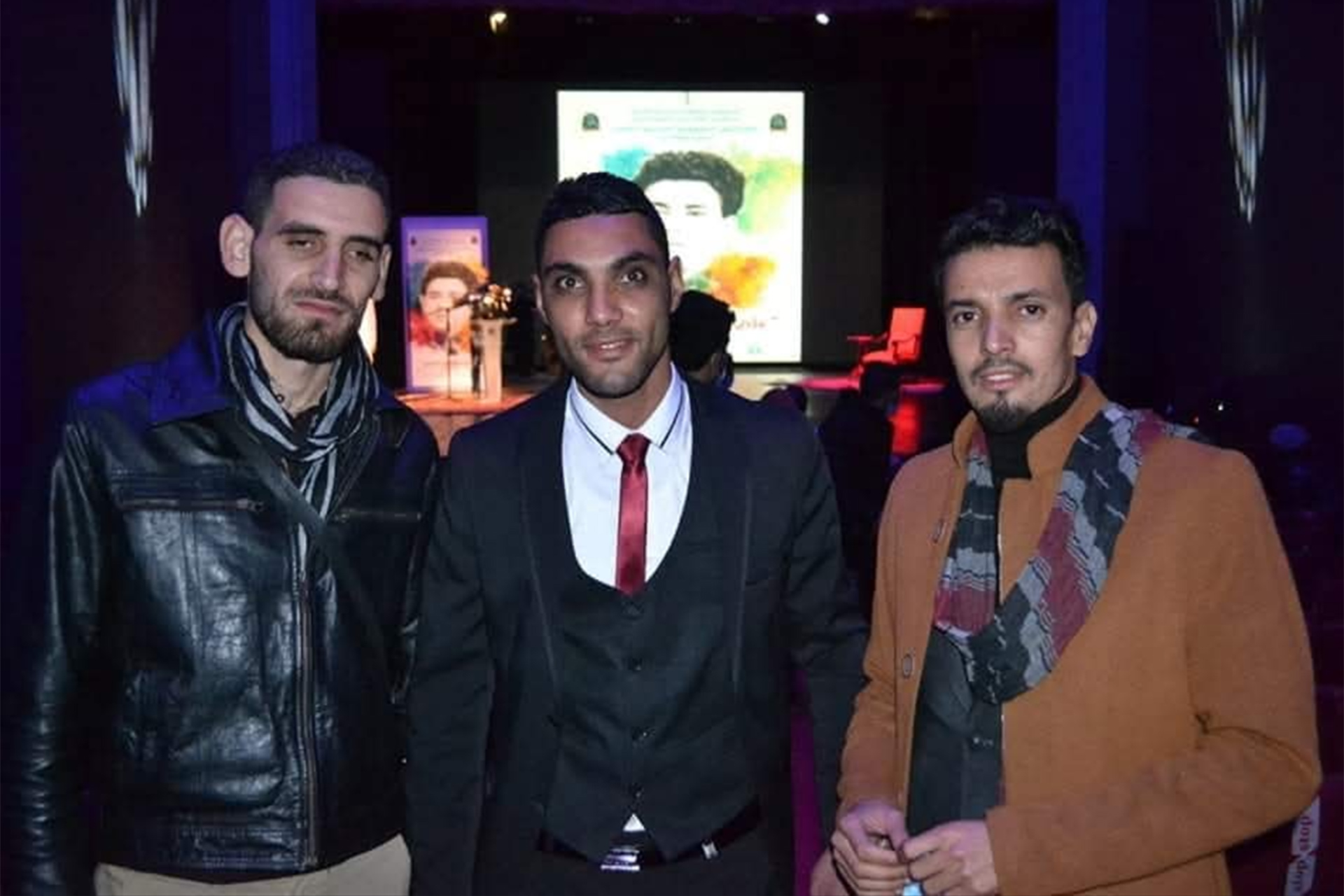 عودة القصيدة العمودية بالجزائر.. نكوص شعري أم تصحيح وضع؟