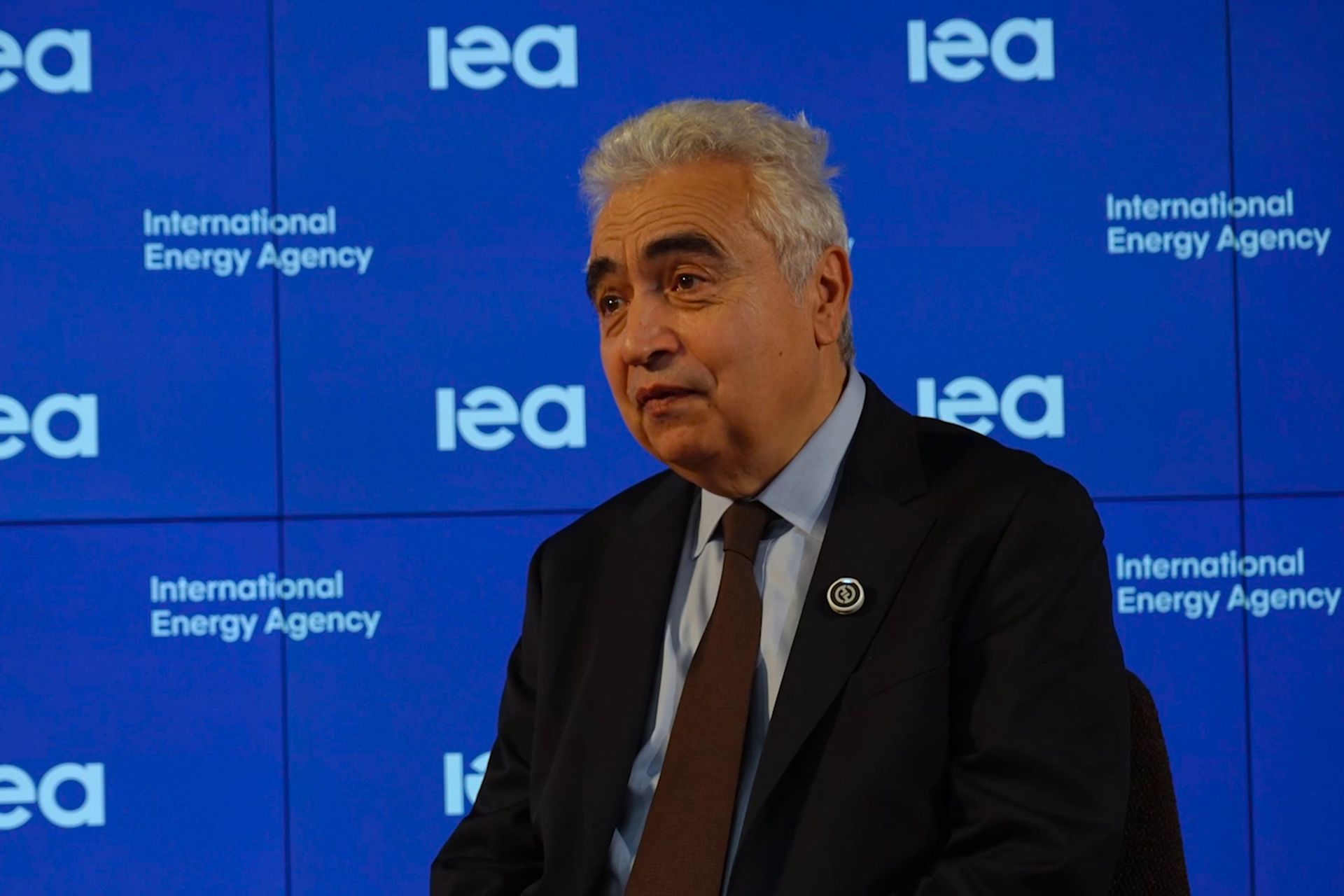 "أبريل أسود".. الوكالة الدولية للطاقة تحذر من اشتداد أزمة النفط والغاز بسبب الحرب