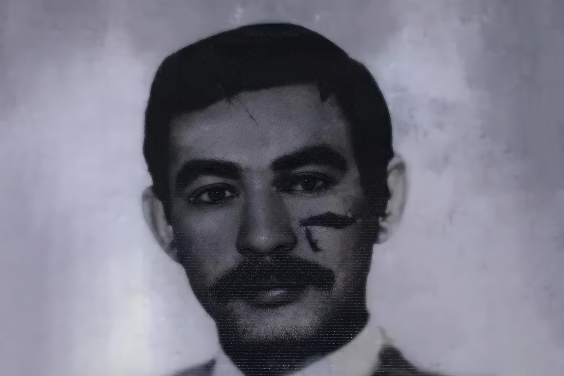 السلطة الفلسطينية تسلم هشام حرب إلى فرنسا.. ماذا نعرف عنه؟