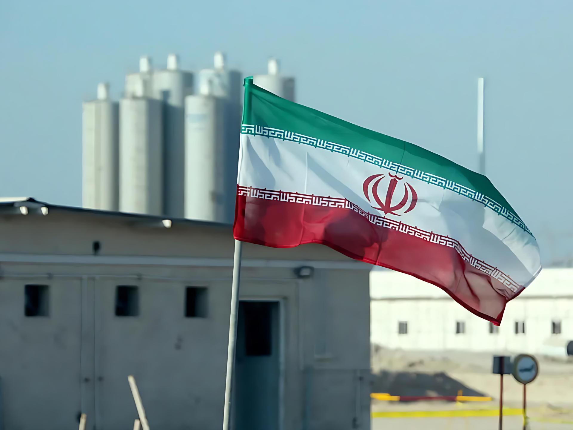 صحف تركية: هرمز واليورانيوم ورقتا إيران لمواجهة التصعيد