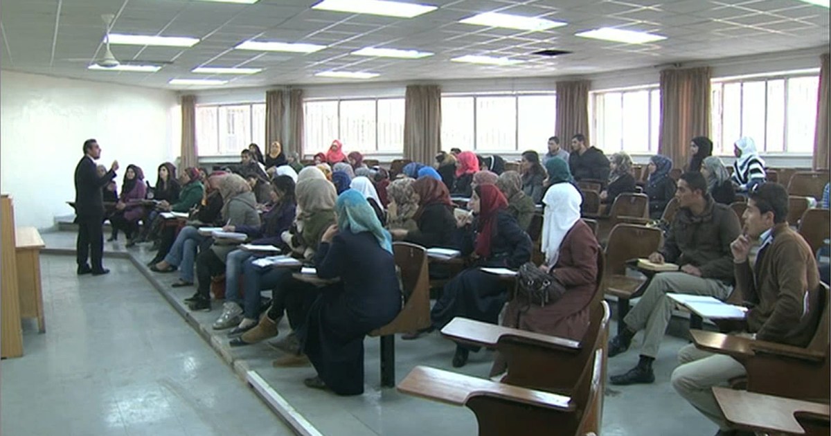 الإنتاج العلمي العربي والنمو المغيب.. تأثير المؤشرات الغربية على تصنيف الجامعات العربية