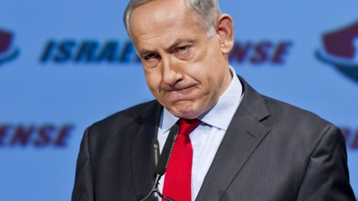 مقال بفورين بوليسي: الحروب المتعددة الجبهات تقوّض موقع إسرائيل الإستراتيجي