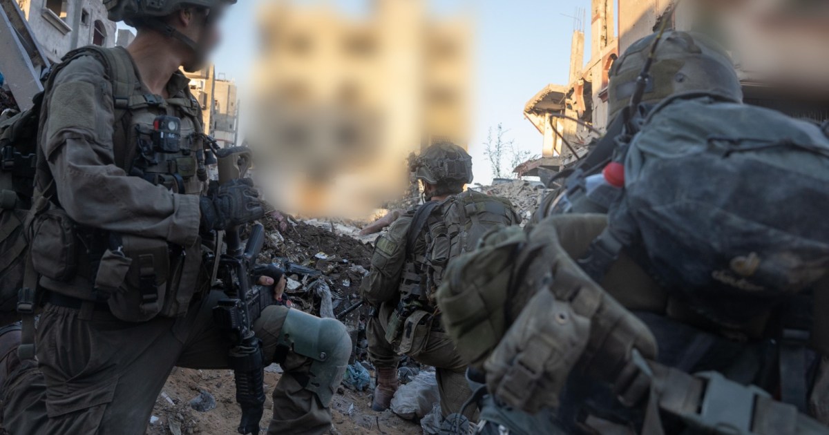 بينها أميركا وإسرائيل.. أرقام صادمة لحالات الانتحار بأقوى جيوش العالم